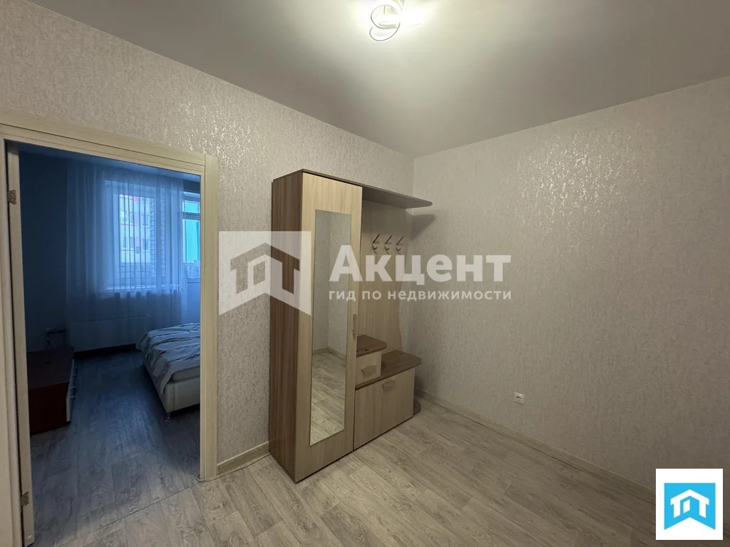 Продажа квартиры, Иваново, мкр Самоцветы - Фото 13