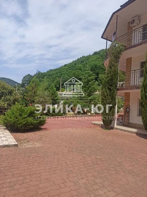 Продажа готового бизнеса, Ольгинка, Туапсинский район, ул. Солнечная - Фото 10