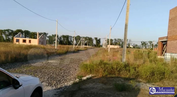 Продажа участка, Батайск, Маршака улица - Фото 3