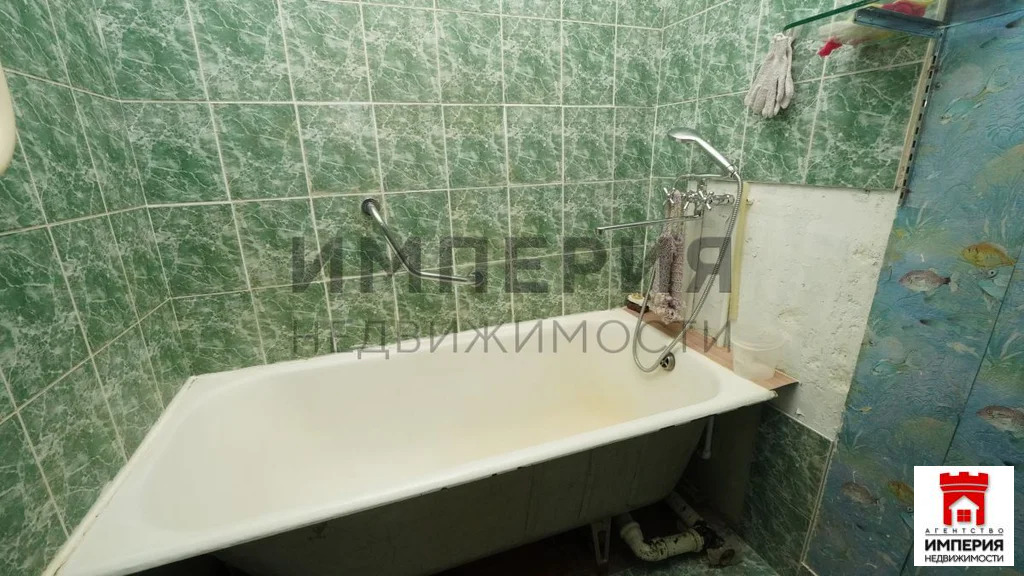 Продажа квартиры, Магадан, ул. Пролетарская - Фото 6