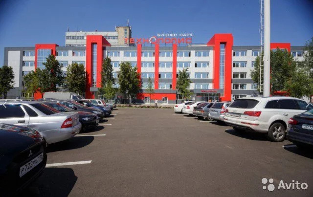 Химград ул восстания 100 корп 9190 фото