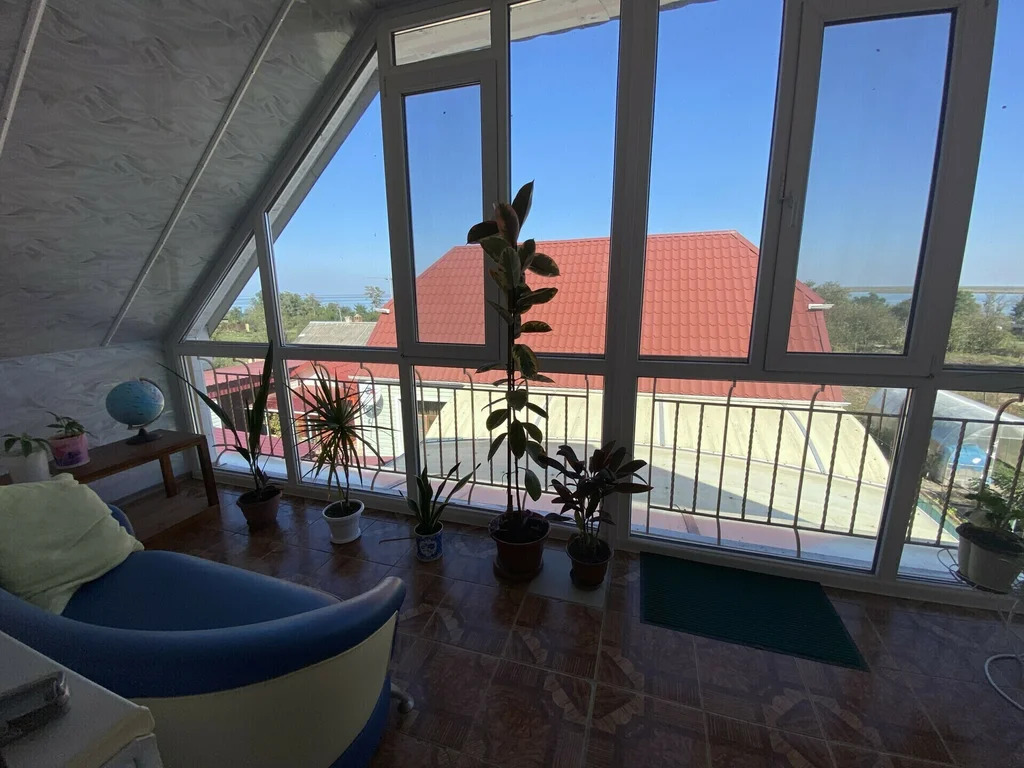 Аренда дома, Курчанская, Темрюкский район, ул. Набережная - Фото 12