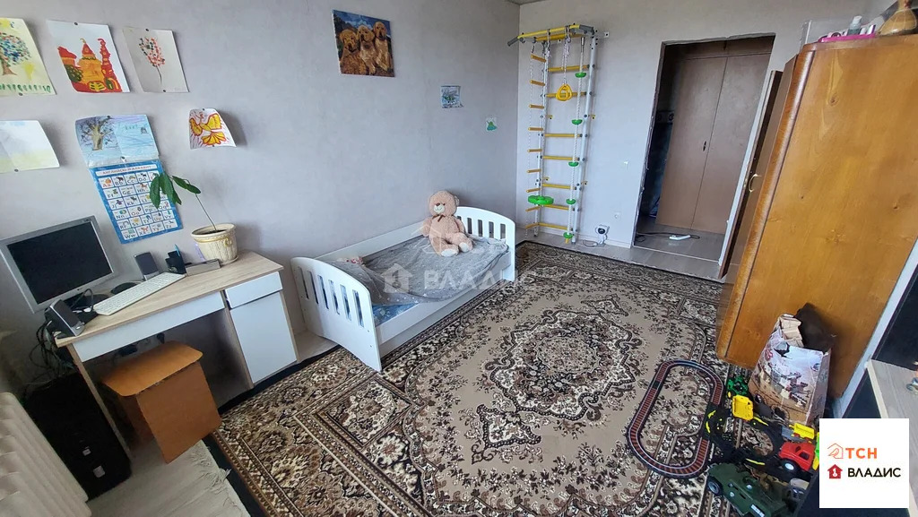 Продажа квартиры, Балашиха, Балашиха г. о., ул. Кудаковского - Фото 1