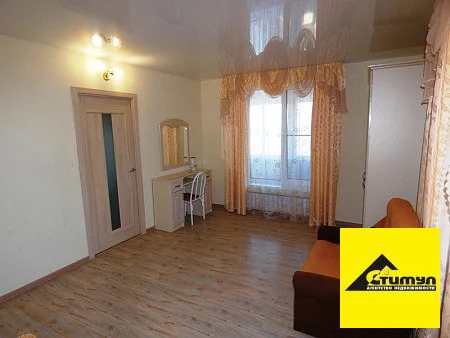 Продажа дома, Ейск, Ейский район, ул. Центральная - Фото 13