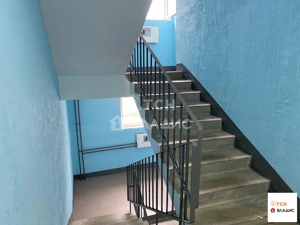 Продажа квартиры, Большие Жеребцы, Щелковский район, 1к3 - Фото 8