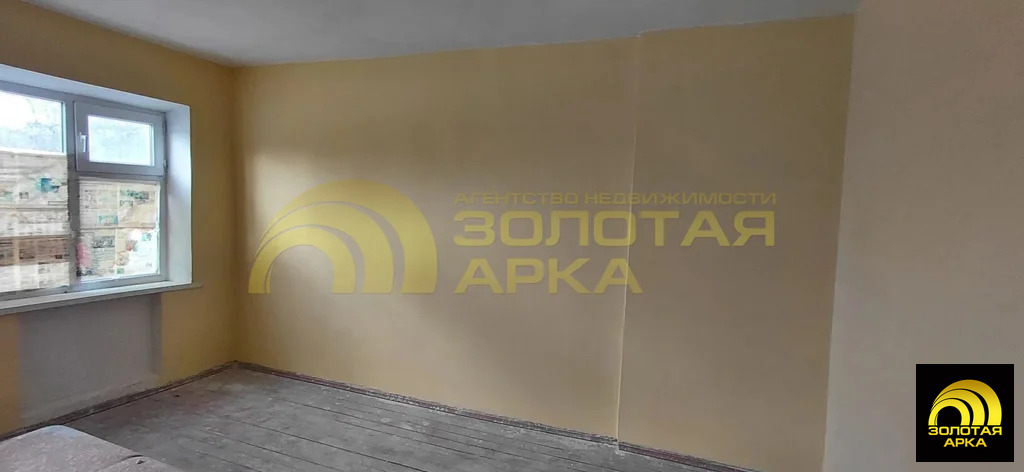 Продажа дома, Крымск, Крымский район, 4-я улица Новостроек - Фото 5