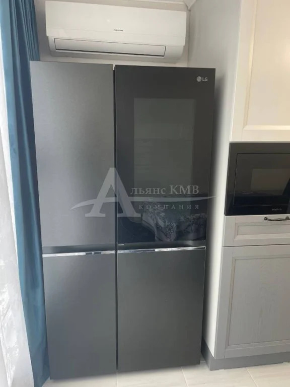 Продажа квартиры, Минеральные Воды, ул. Чапаева - Фото 15