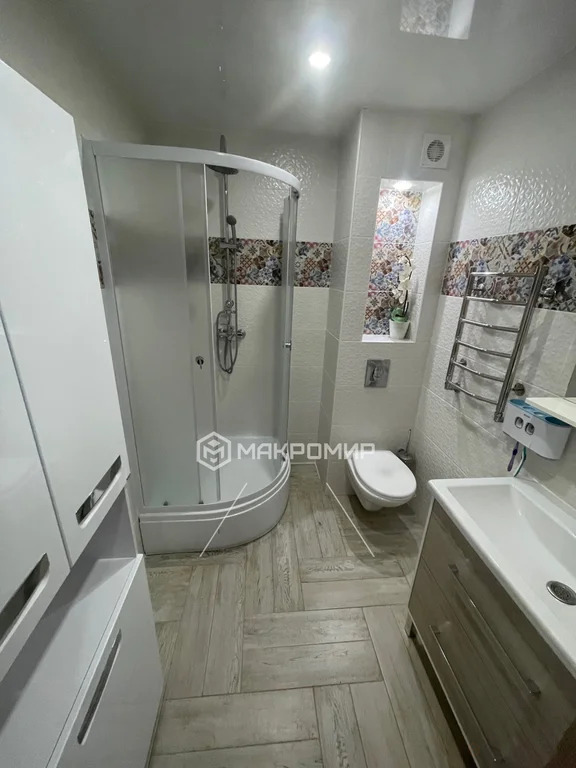 Продажа дома, Новосибирск, м. Заельцовская, Подлесная ул. - Фото 33