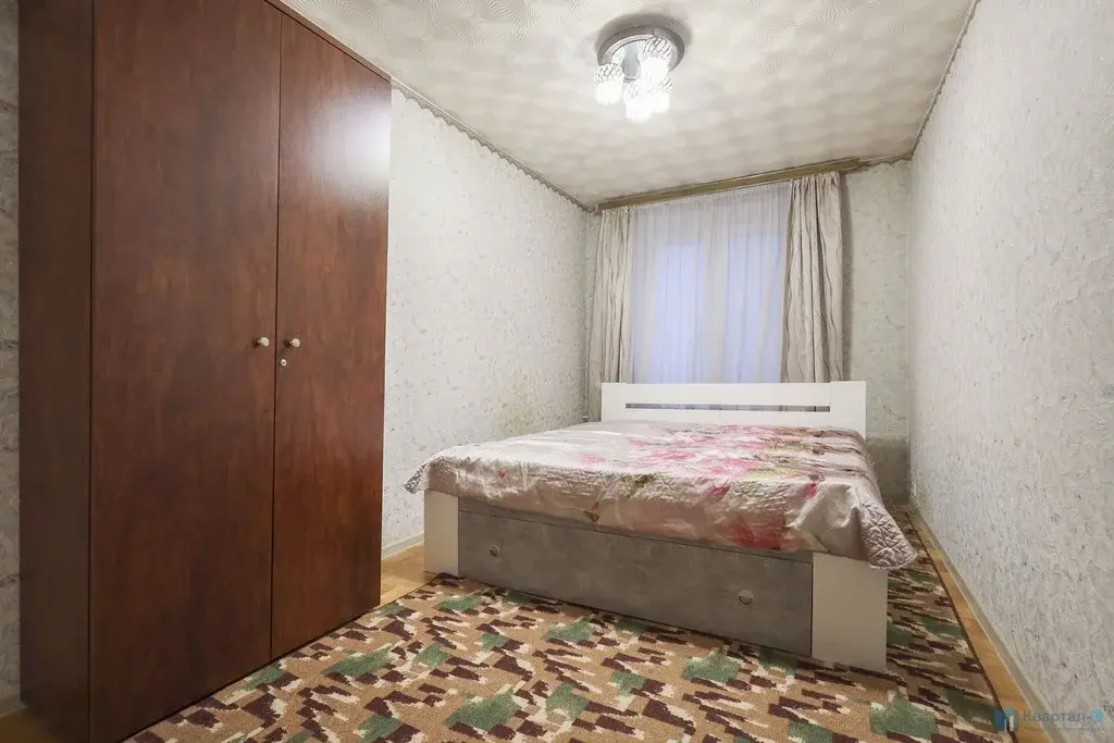 Хотите встретить Новый год в новой, уютной и полностью готовой к жизни - Фото 4