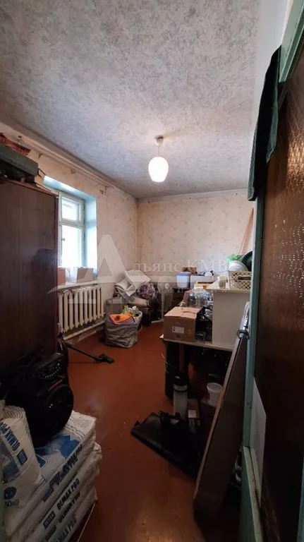 Продажа дома, Железноводск, ул. Мира - Фото 2