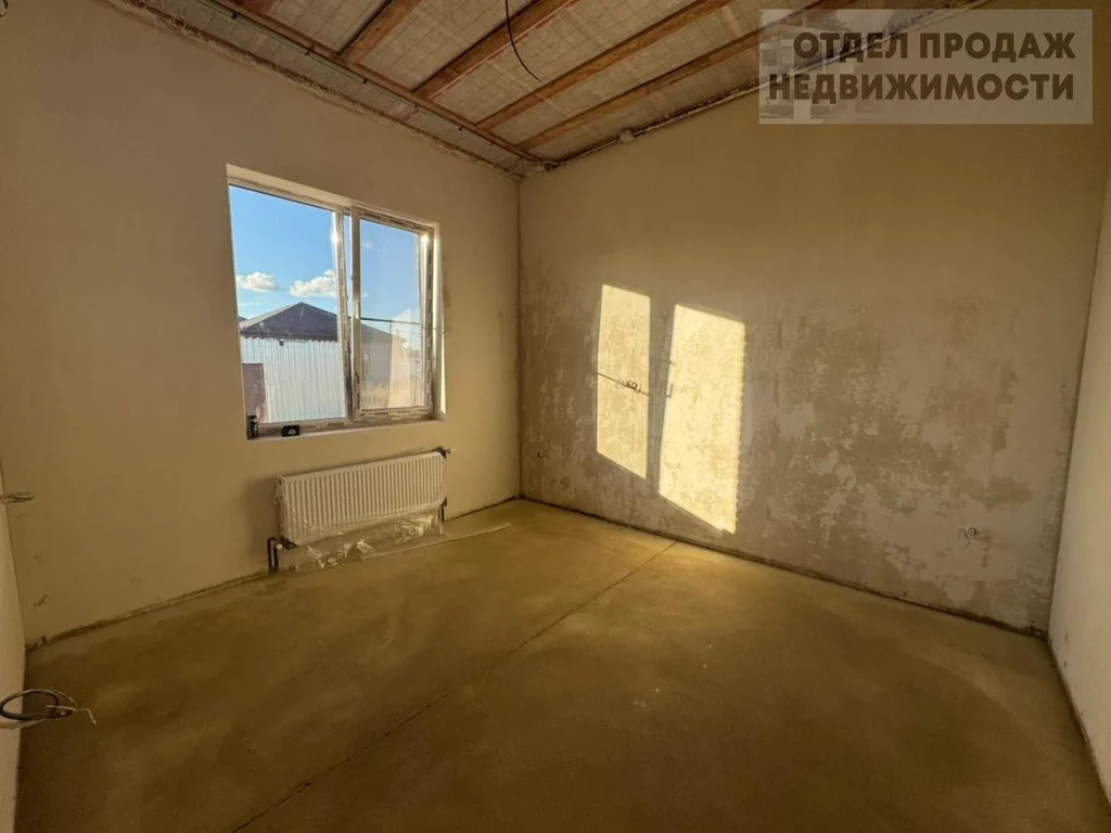 Новый Дом - Фото 14