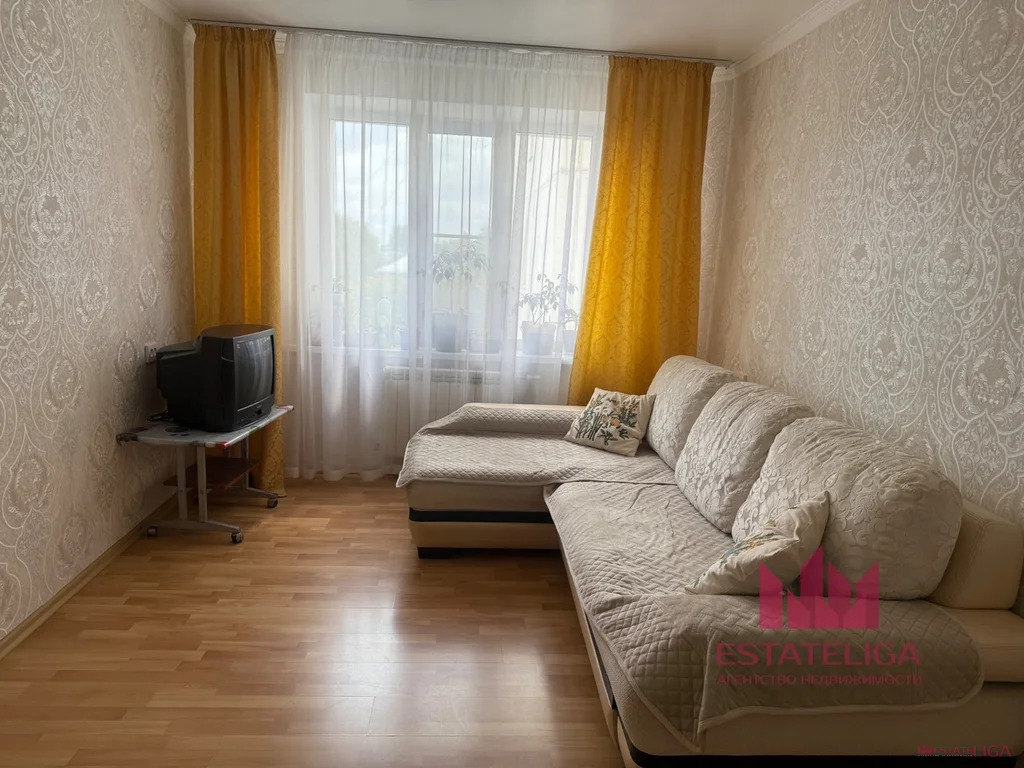 Продажа квартиры, Томилино, Люберецкий район, ул. Гоголя - Фото 21