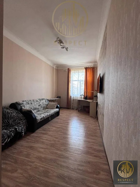 Продажа квартиры, Минеральные Воды, Карла Маркса пр-кт. - Фото 10