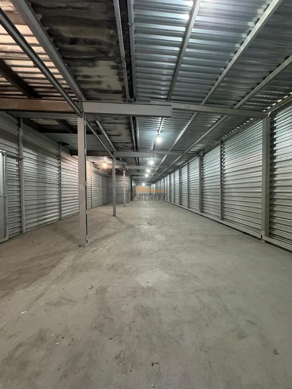 Аренда ПСН, Мытищи, Мытищинский район, Олимпийский пр-кт. - Фото 1