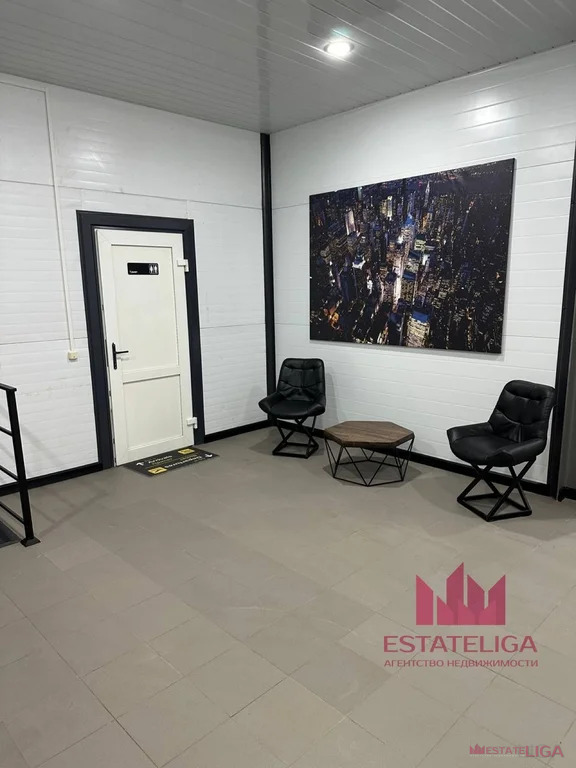 Аренда склада, Большое Буньково, Богородский г. о., ул. Пролетарская - Фото 10