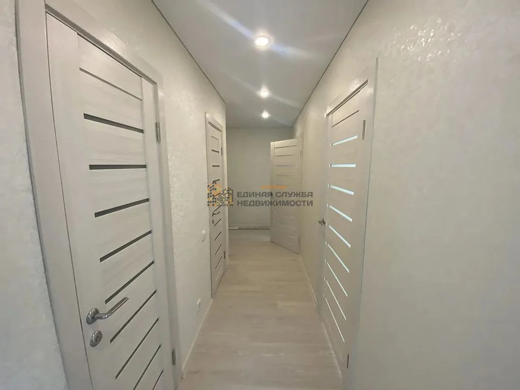 Аренда квартиры, Уфа, улица Гази Загитова - Фото 4