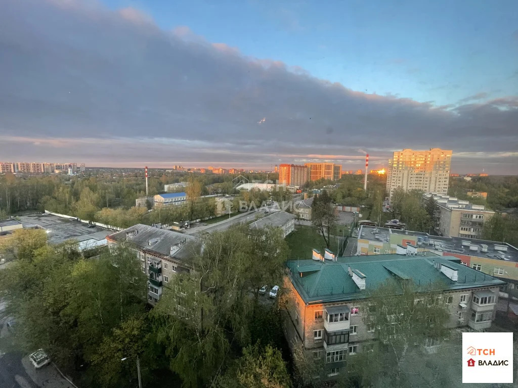Аренда квартиры, Щелково, Щелковский район, ул. Центральная - Фото 8