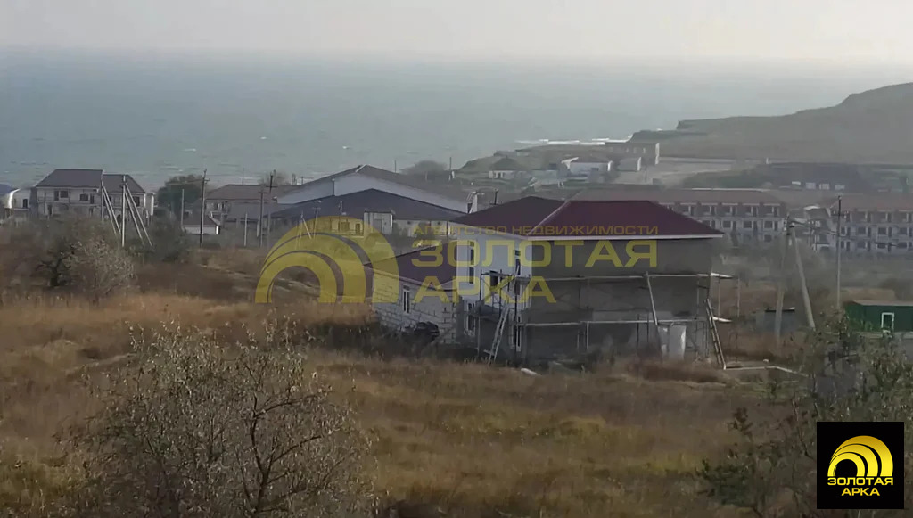 Продажа участка, За Родину, Темрюкский район - Фото 2