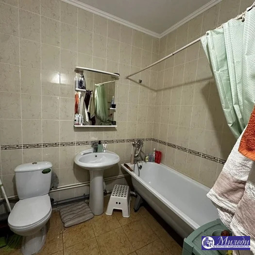 Продажа квартиры, Батайск, северная звезда улица - Фото 5