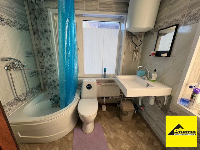 Продажа дома, Ейск, Ейский район, ул. Павлова - Фото 4