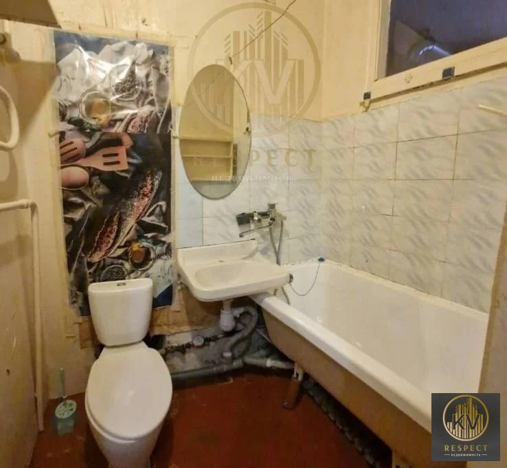 Продажа квартиры, Пятигорск, Захарова ул. - Фото 7