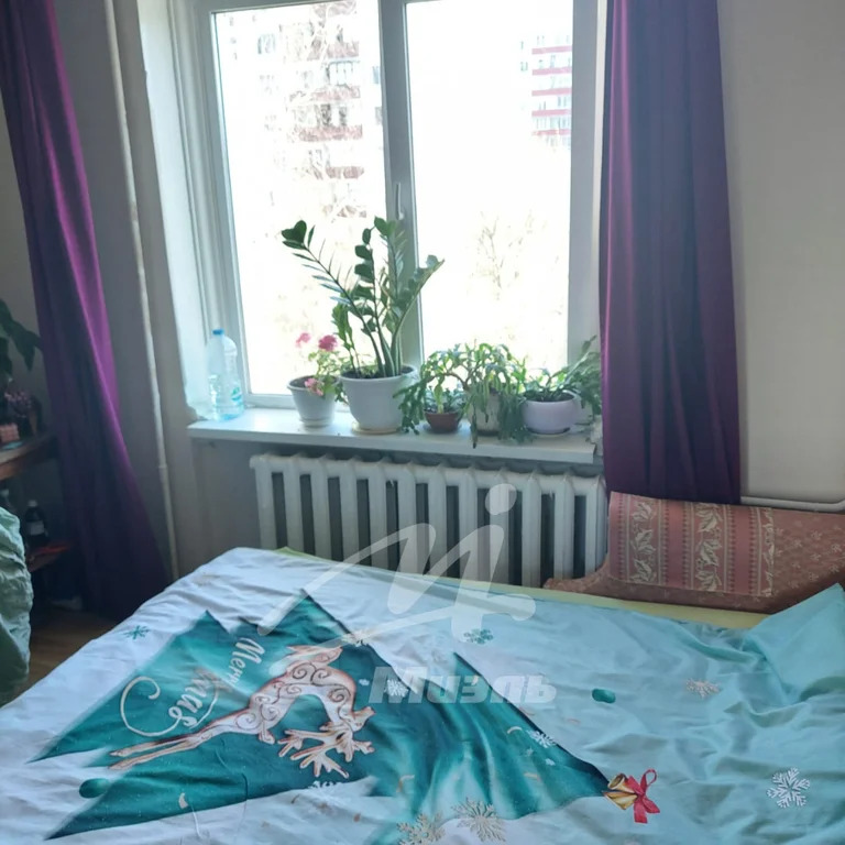 Продажа квартиры, м. Фонвизинская, ул. Яблочкова - Фото 3