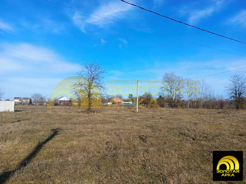 Продажа участка, Мингрельская, Абинский район, ул. Свободы - Фото 10