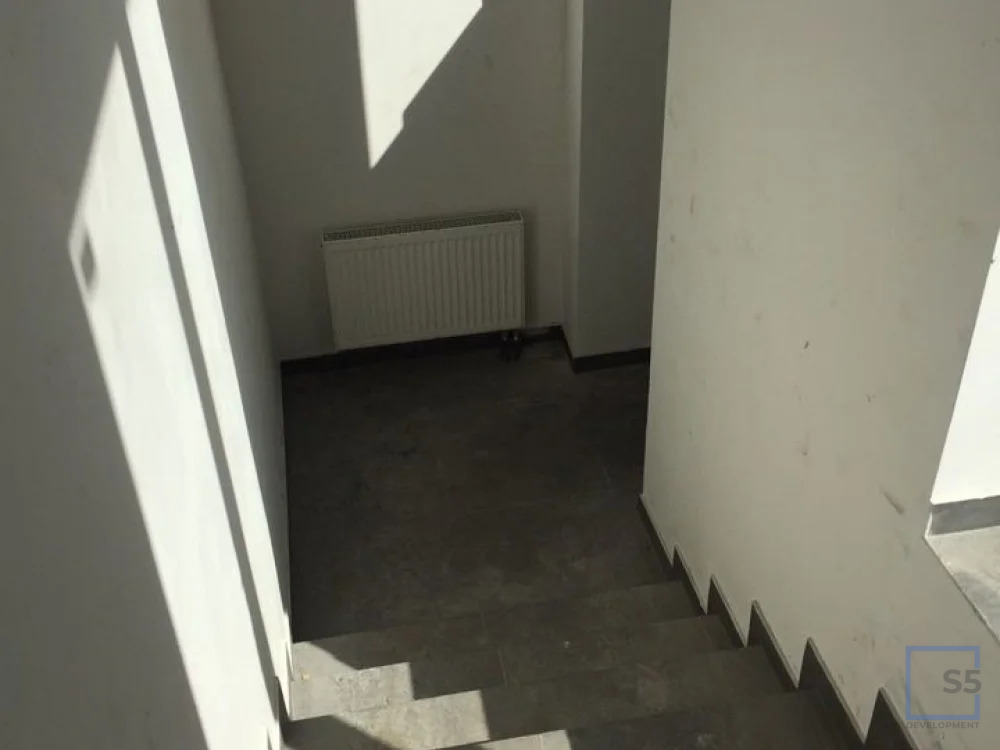 Аренда ПСН, м. Бунинская аллея, Бунинская Аллея 13 - Фото 4