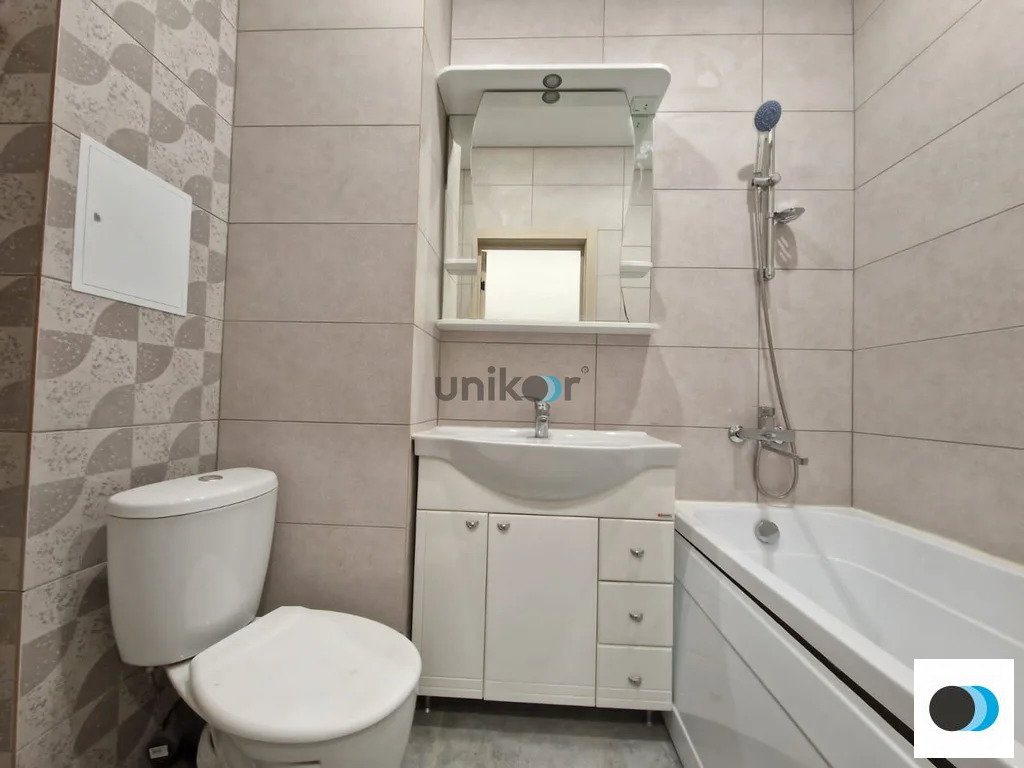 Продажа квартиры, Михайловка, Уфимский район, ул. Новоуфимская - Фото 12