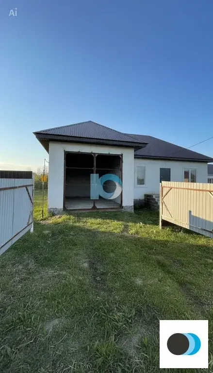 Продажа дома, Иглино, Иглинский район, ул. Дачная - Фото 13