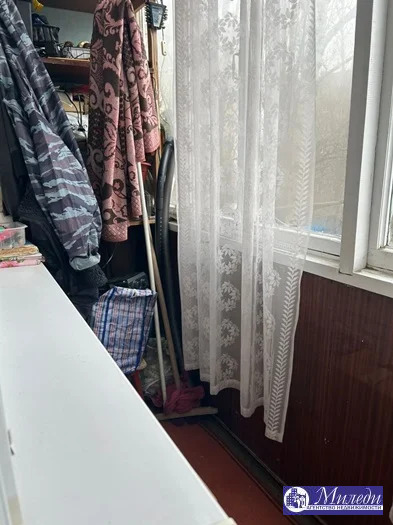 Продажа квартиры, Батайск, ул. Гайдара - Фото 22