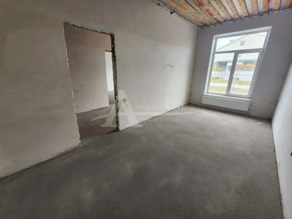 Продажа дома, Георгиевск, ул. Строителей - Фото 17