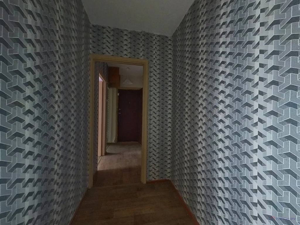 Продажа квартиры, ул. Подольских Курсантов - Фото 8