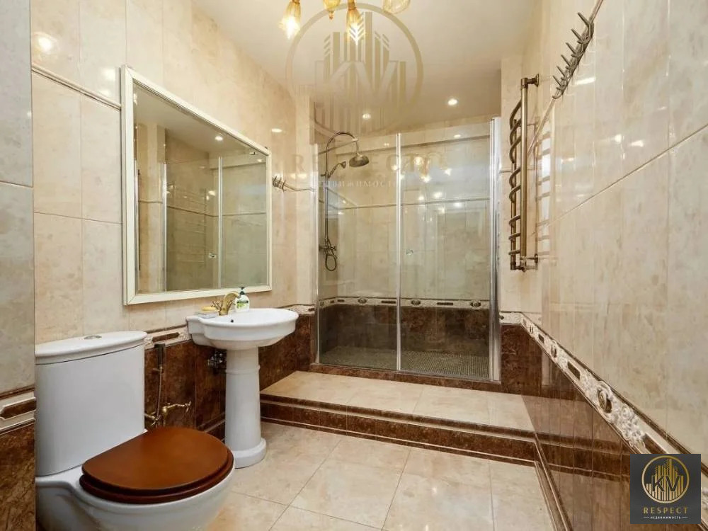 Продажа квартиры, Кисловодск, ул. Кирова - Фото 15