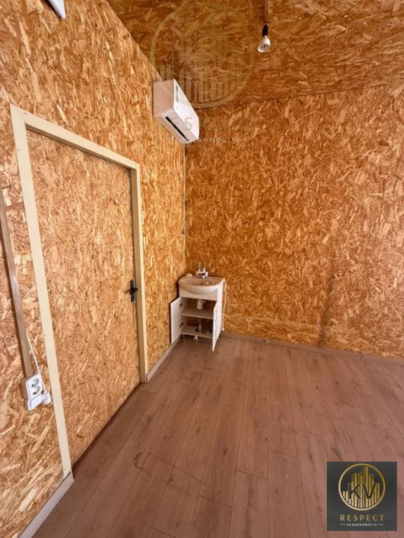 Аренда ПСН, Юца, Предгорный район, ул. Комарова - Фото 9