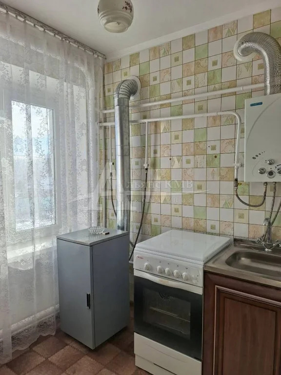 Продажа квартиры, Георгиевск, ул. Подгорная - Фото 5