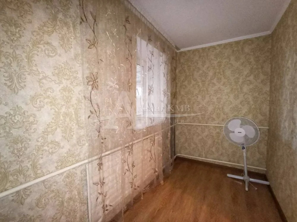 Продажа дома, Новопавловск, Кировский район, ул. Белинского - Фото 19