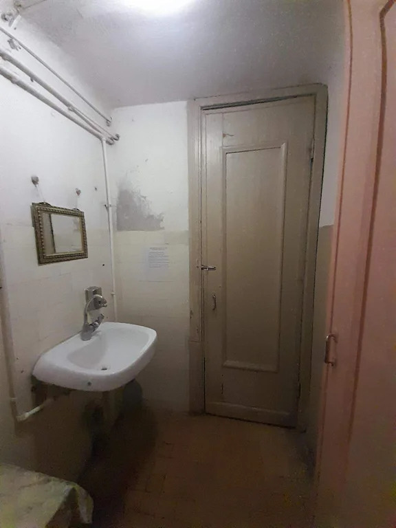 Продается ПСН 266.1 м2 - Фото 15