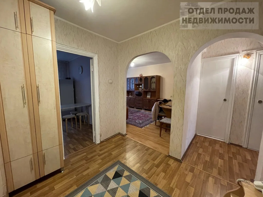 Квартира в центре - Фото 15