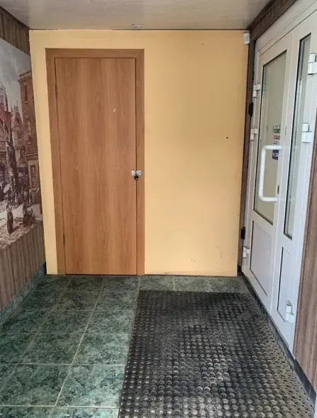 Нежилое помещение на первой линии Бр.Кашириных - Фото 11