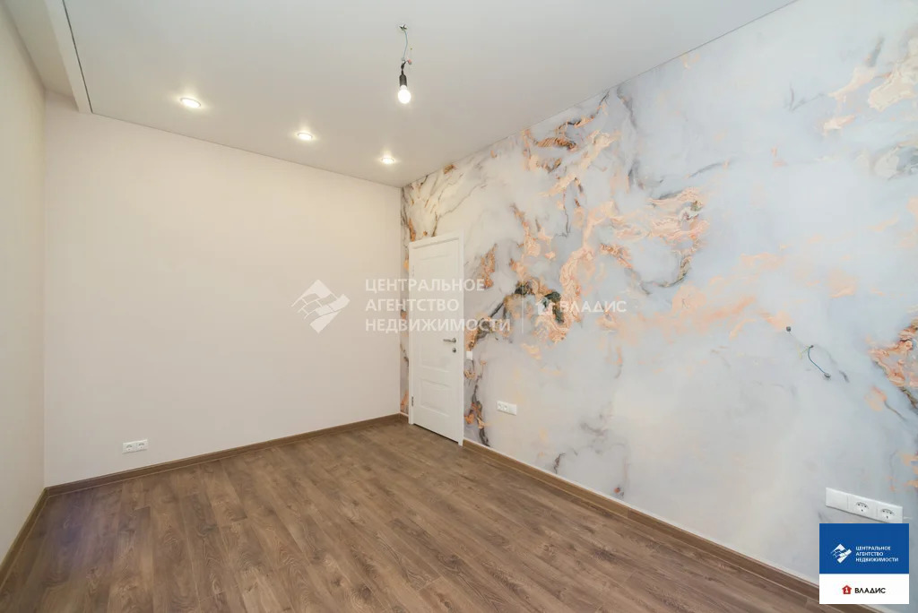 Продажа дома, Рязанский район - Фото 6