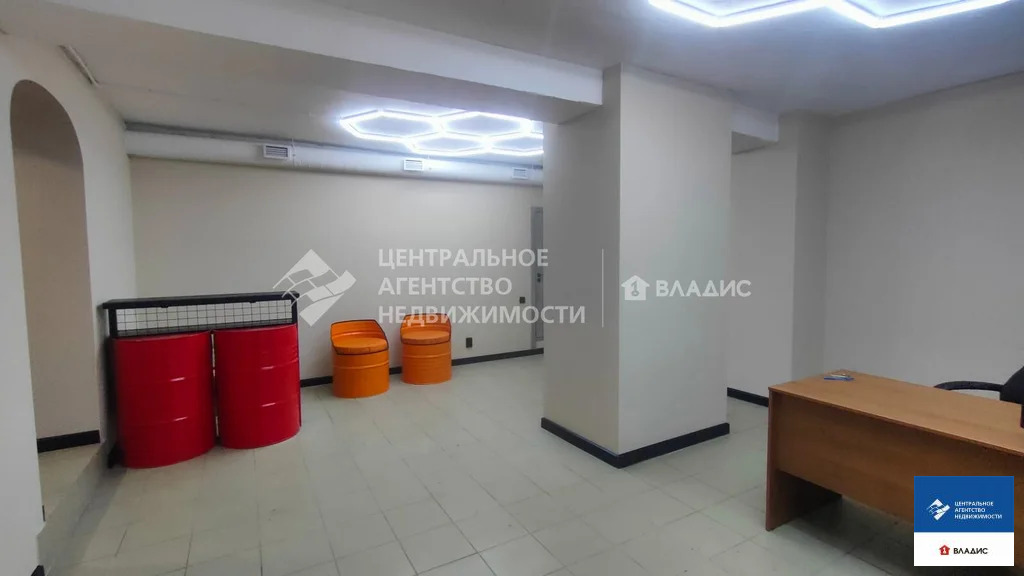 Продажа ПСН, Рязань, Первомайский пр-кт. - Фото 3