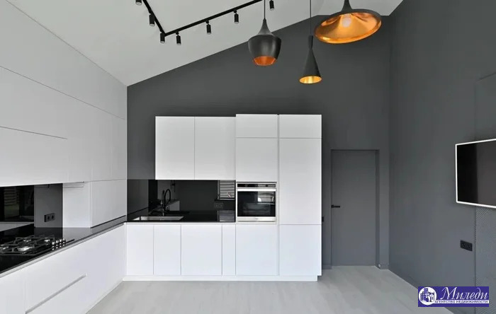 Продажа дома, Батайск, Казачий проезд - Фото 9