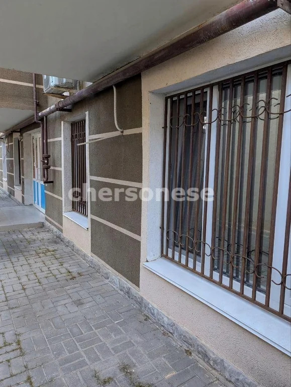 Продажа ПСН, Севастополь, Античный пр-кт. - Фото 10
