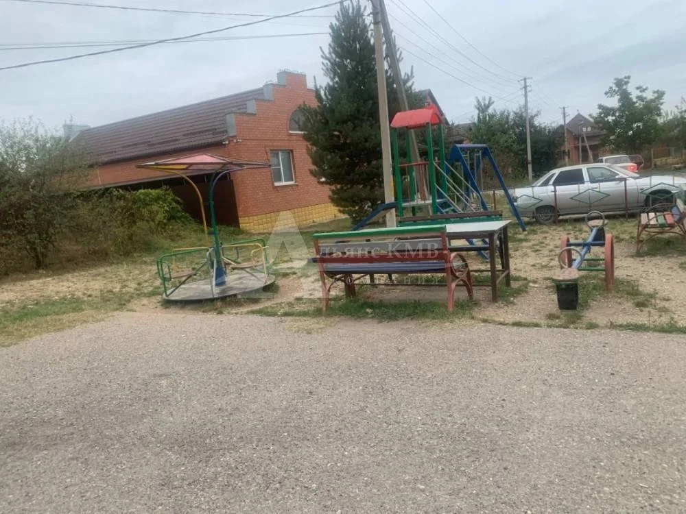 Продажа квартиры, Георгиевск, Ставропольский пер. - Фото 6