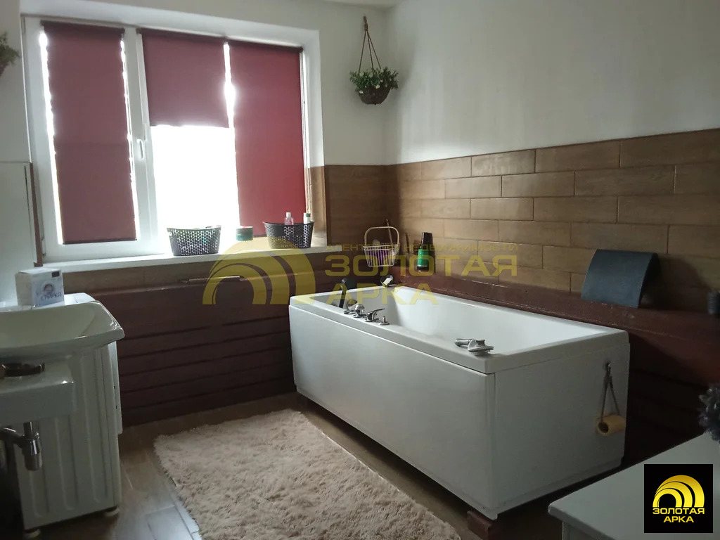 Продажа дома, Холмская, Абинский район, ул. Новосельская - Фото 20