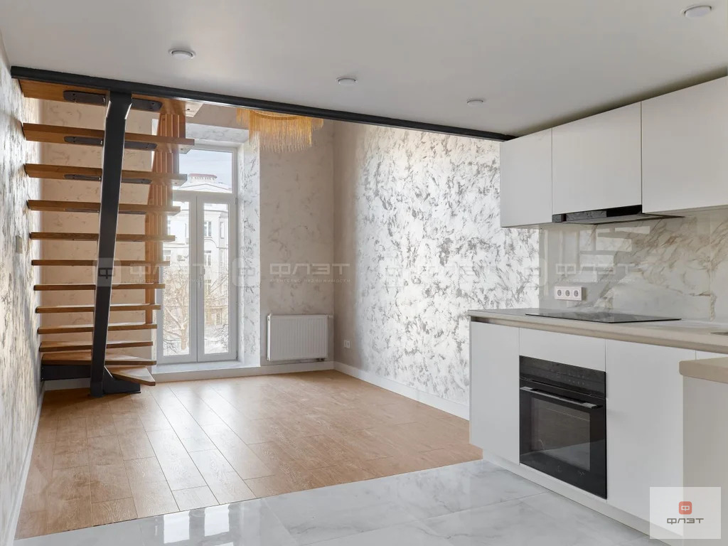 Продажа готового бизнеса, Казань, ул. Максима Горького - Фото 20