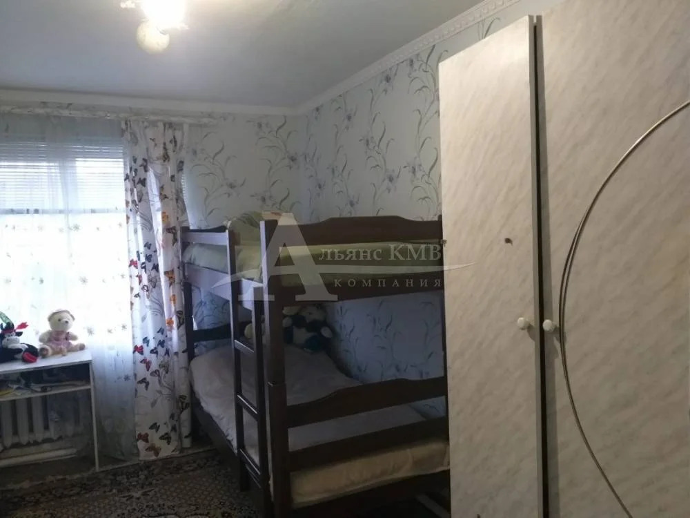 Продажа квартиры, Георгиевск, Дорожная ул. - Фото 7