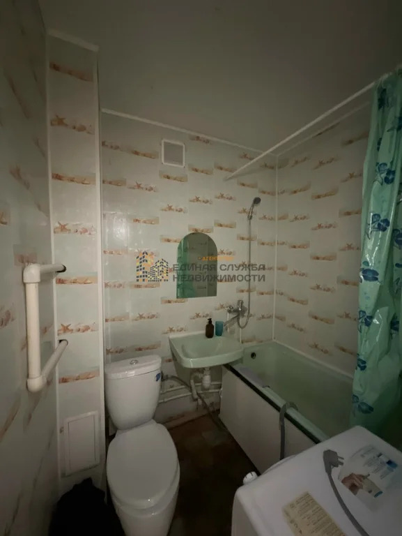 Аренда квартиры, Уфа, ул. Коммунистическая - Фото 11