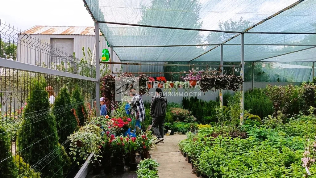 Продажа ПСН, Балашиха, Балашиха г. о., Щелковское ш. - Фото 13